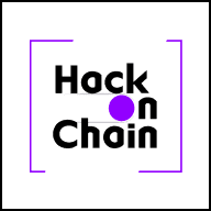 HackOnChain